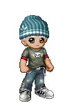 snowboardxdude08's avatar