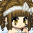 sam93z's username