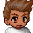 achibe's avatar