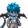 Ryzim Moyo's avatar