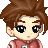 Killing My Sanity's avatar