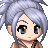 Birdie-Chan's avatar