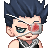 armypunk07's avatar