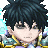 Lord skychi's avatar