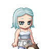 XBabiiStina6X's avatar