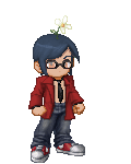 Mr._Brightside's avatar