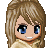 karaliene123's avatar