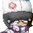 Kefka-san's avatar