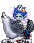 king blue boy