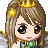 stardancer2496's avatar