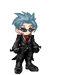 Orion__Kale's avatar