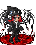 Subject 23's avatar