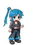 Ms.Myttell Hyde's avatar