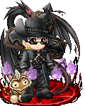 azn_dragon18's avatar