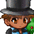 rafael mono's avatar