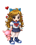 pink_bunny94's avatar