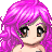 Pinkhairgirl457's avatar