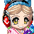 Aurora LIyr's avatar
