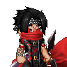 deathmeatal's avatar