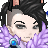 mogunzo's avatar