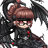 BlackShadowFlamez's avatar