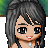 Claudia10013's avatar