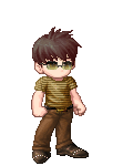 Xylus's avatar
