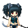 Maeachi's avatar
