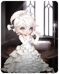 Sha Aeren's avatar