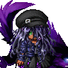 sakamari's avatar
