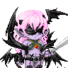 KawaiiKuroNeko18's avatar