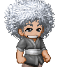 Sensei Grae's avatar