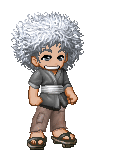 Sensei Grae's avatar