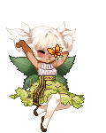 faery gardens's avatar