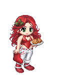 funnymom's avatar