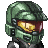 1doom22's avatar