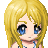GoldenRose7's avatar