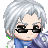 ShindoXD's avatar
