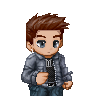 Drowned-In-Rock's avatar