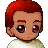 rexmoney jr's avatar
