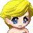_XoX_Sailor Uranus_XoX_'s avatar