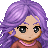 Sa Kai Michiyo Mao's username