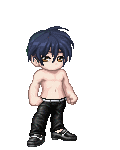 rei_yaoi's avatar