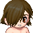 VIDA 1 _ 1 LOCA's avatar