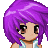 Deaths Desire_Cherry's username