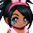 XX-chii_mew_mewXx_'s avatar