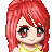 flame_haired77's avatar