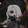 Misery Ann Fear's avatar