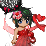 flamingwolfess's avatar