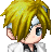 Father Shinra's avatar
